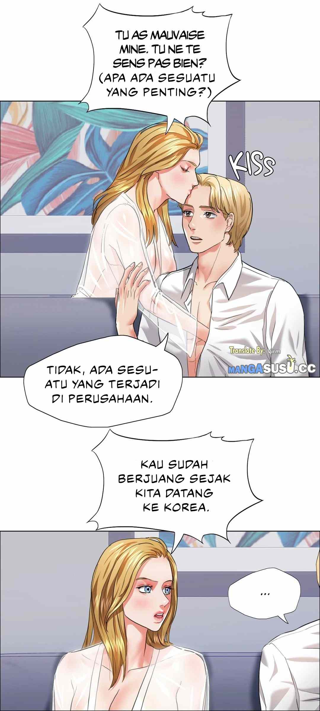 image-komik-my-year-chapter-20-45/55