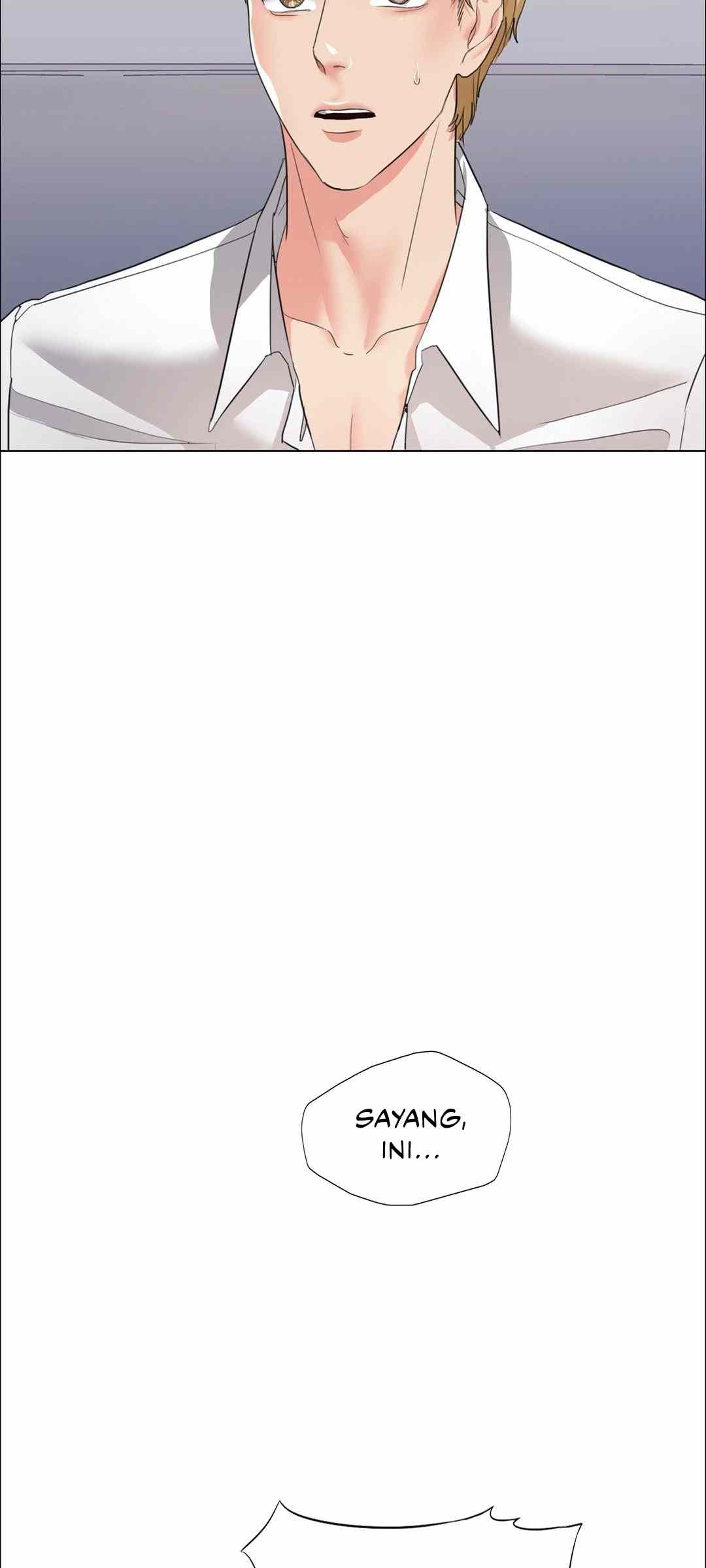 image-komik-my-year-chapter-20-47/55