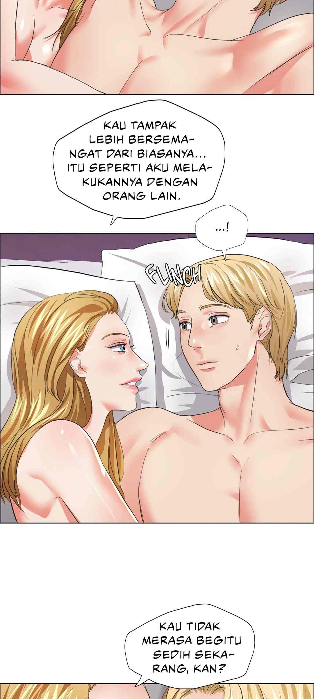 image-komik-my-year-chapter-21-23/49