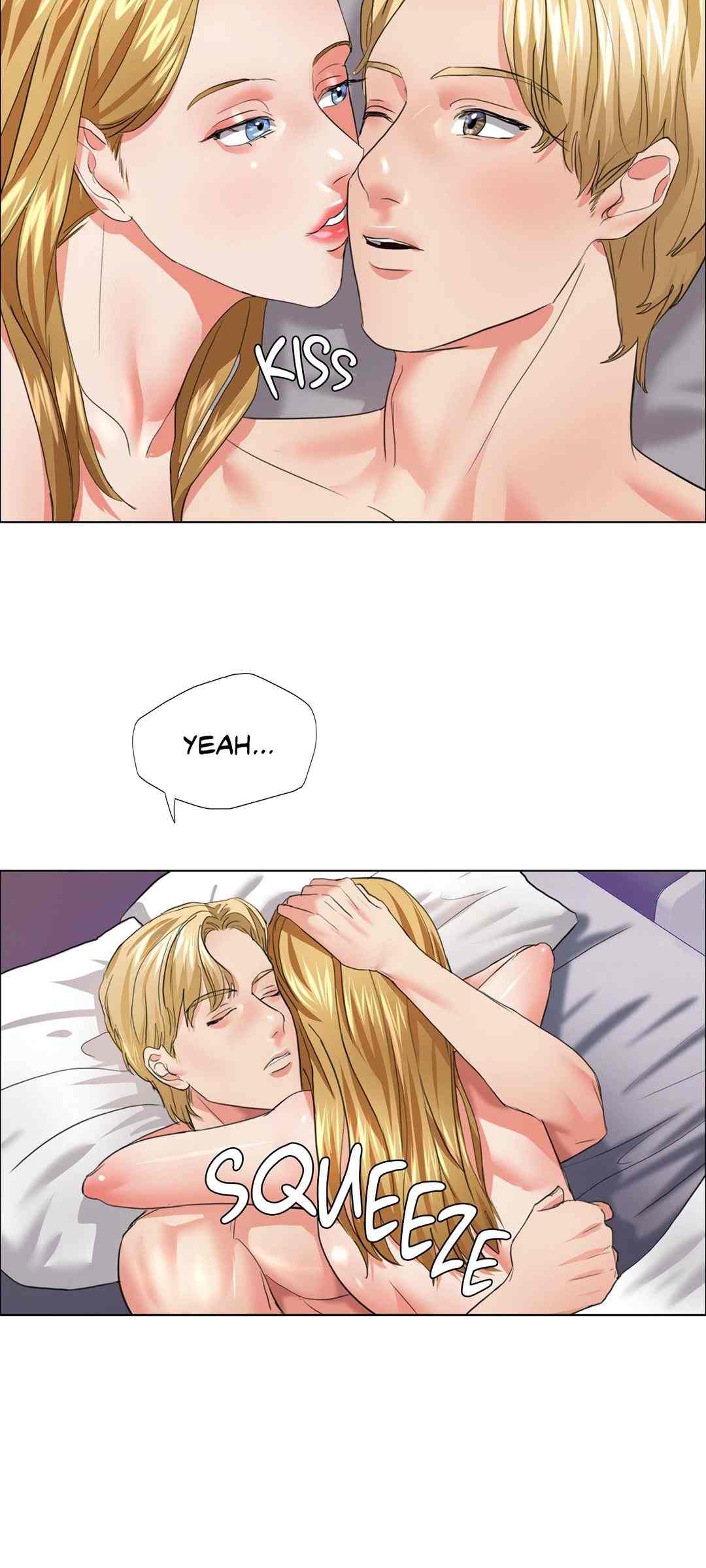 image-komik-my-year-chapter-21-24/49