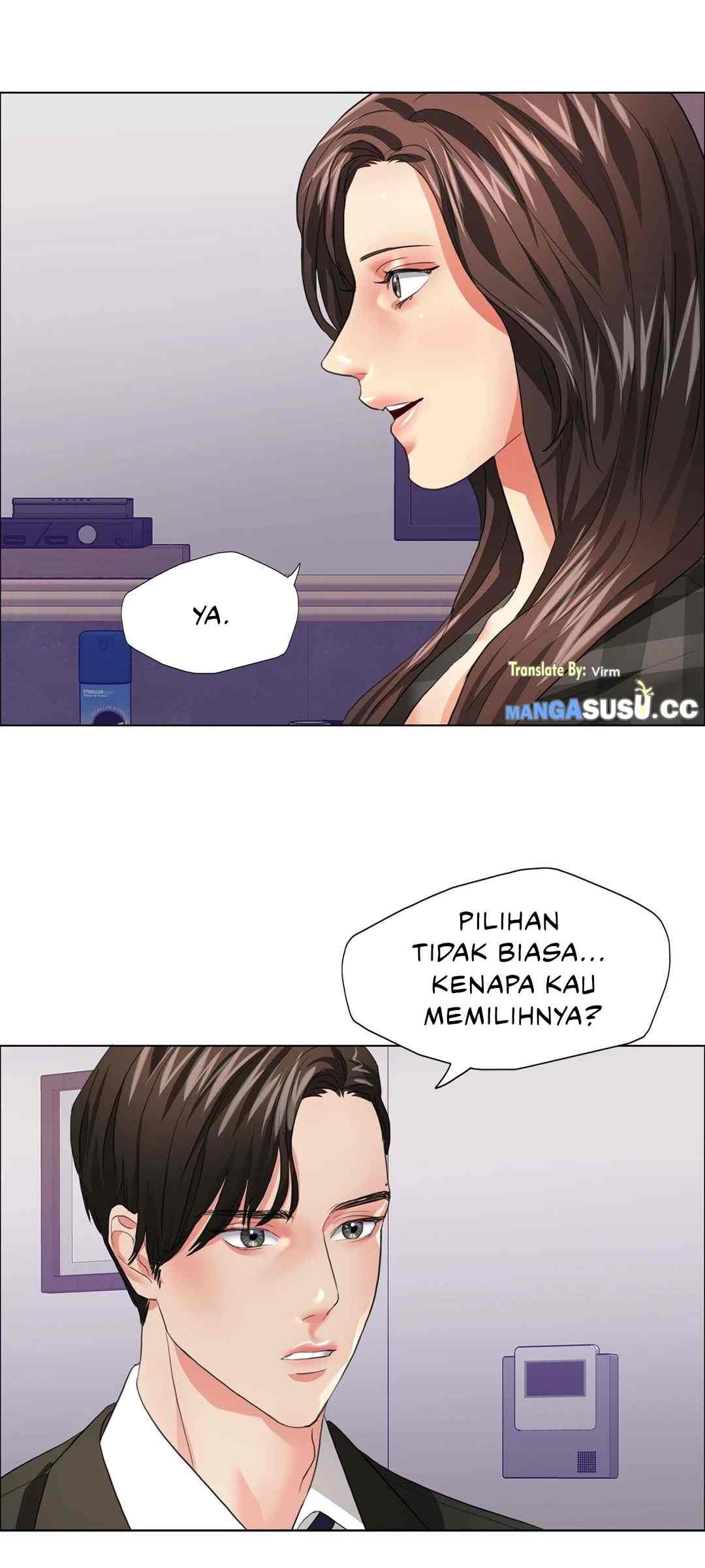 image-komik-my-year-chapter-21-30/49