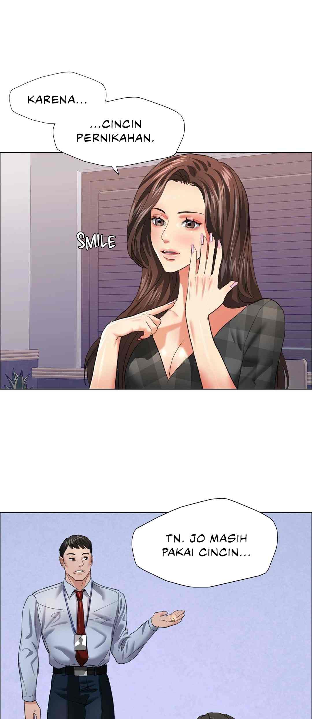 image-komik-my-year-chapter-21-31/49