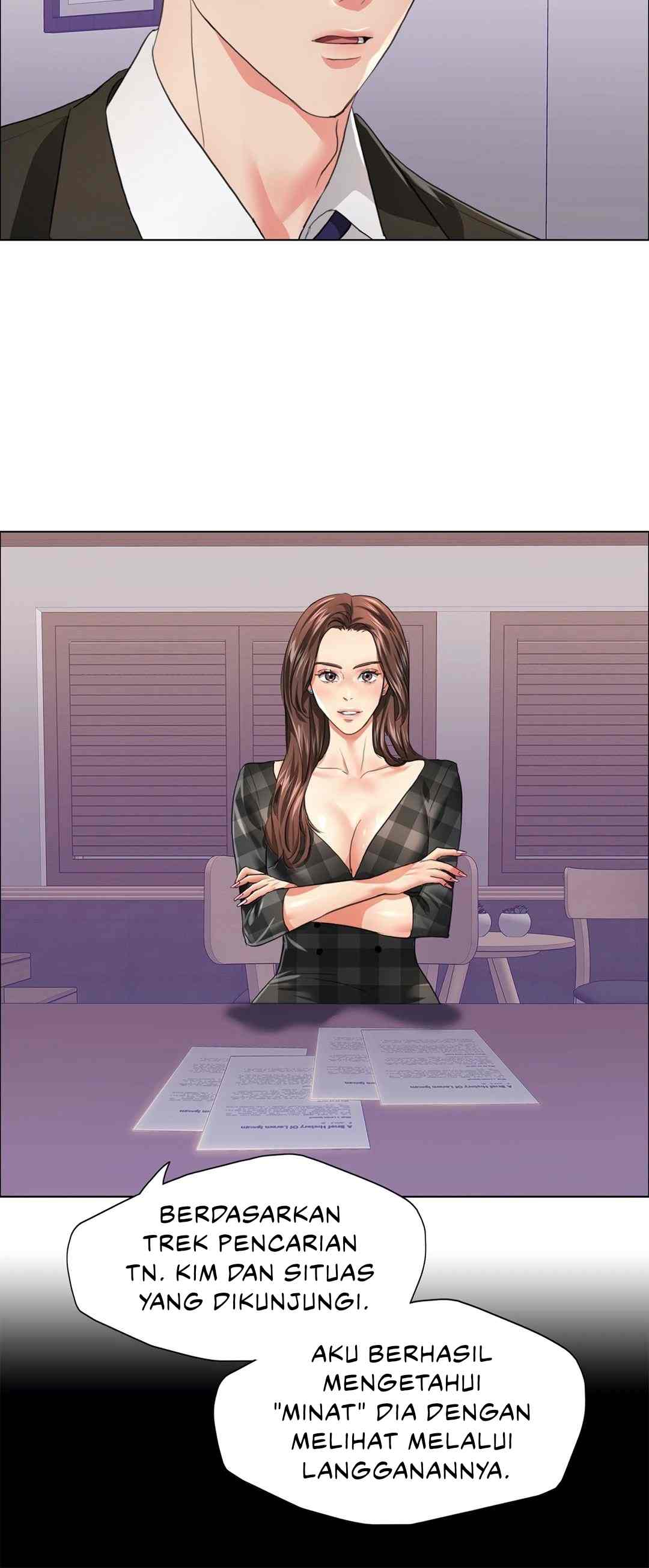 image-komik-my-year-chapter-21-36/49