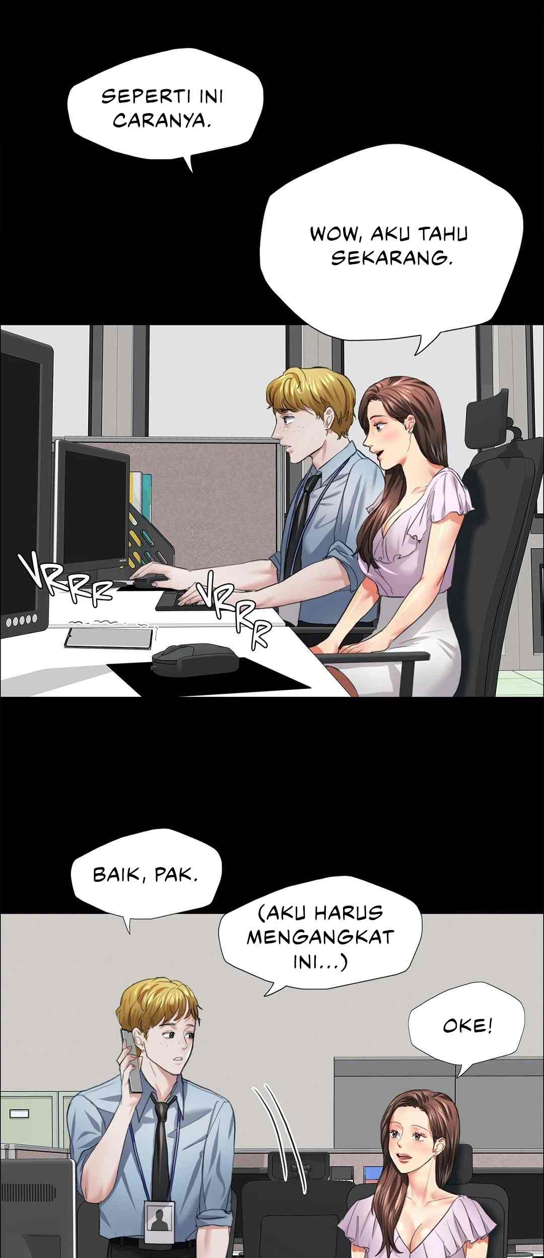 image-komik-my-year-chapter-21-37/49