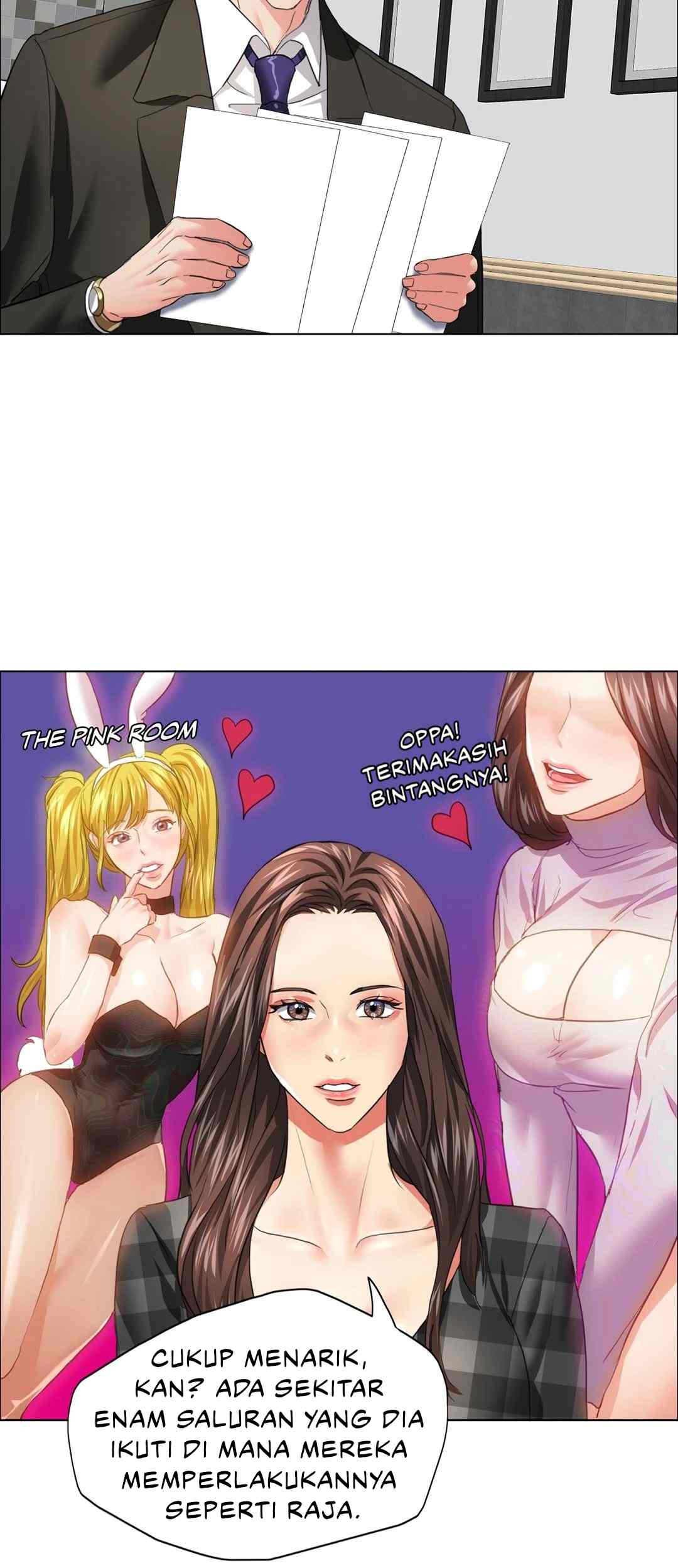 image-komik-my-year-chapter-21-39/49