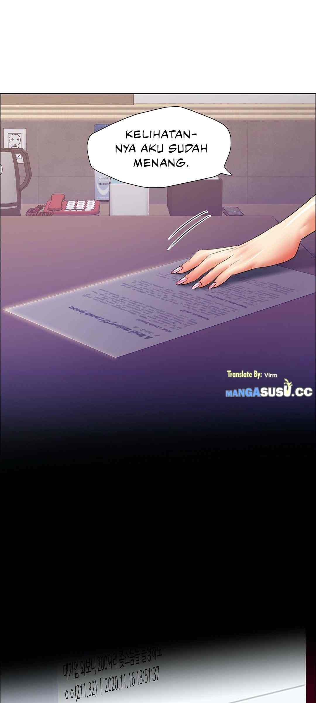 image-komik-my-year-chapter-21-40/49