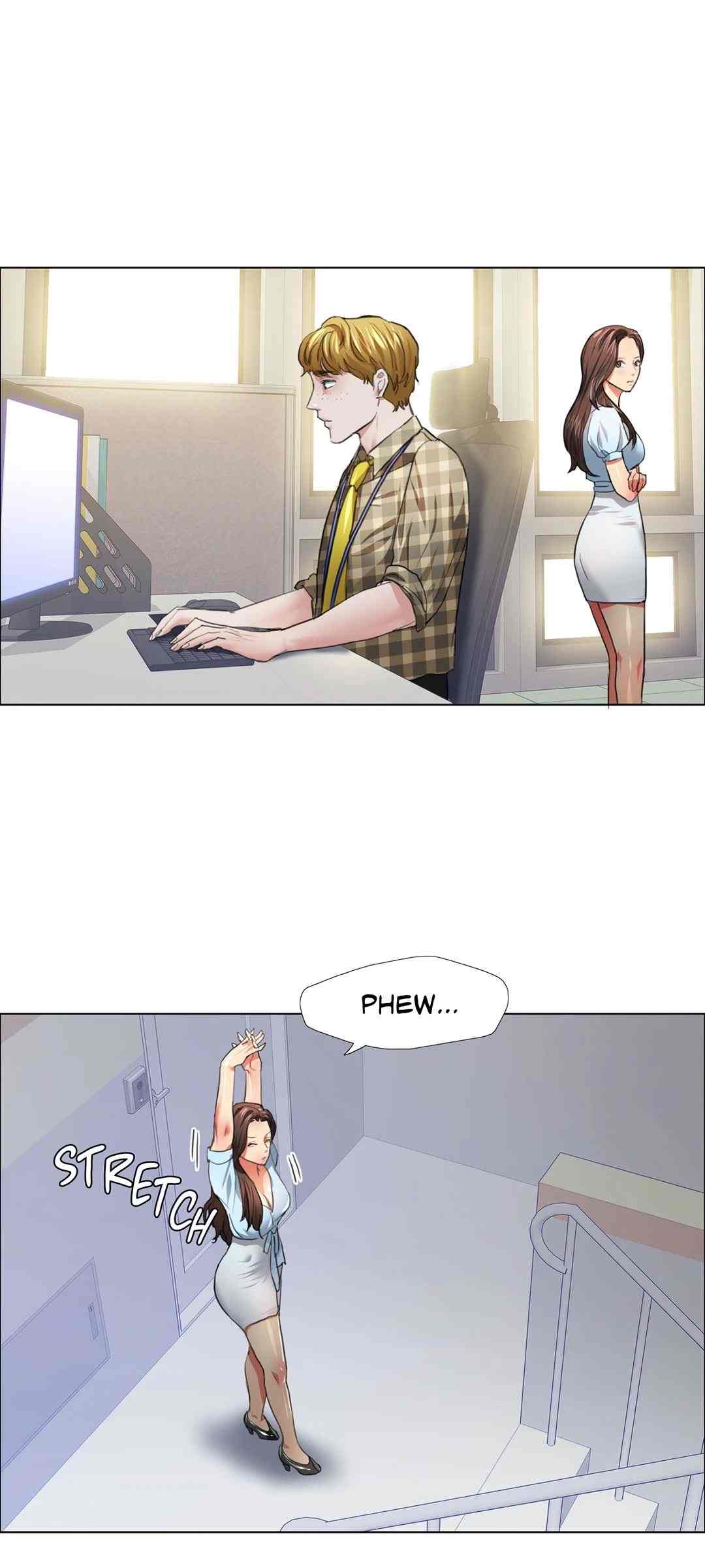 image-komik-my-year-chapter-21-42/49