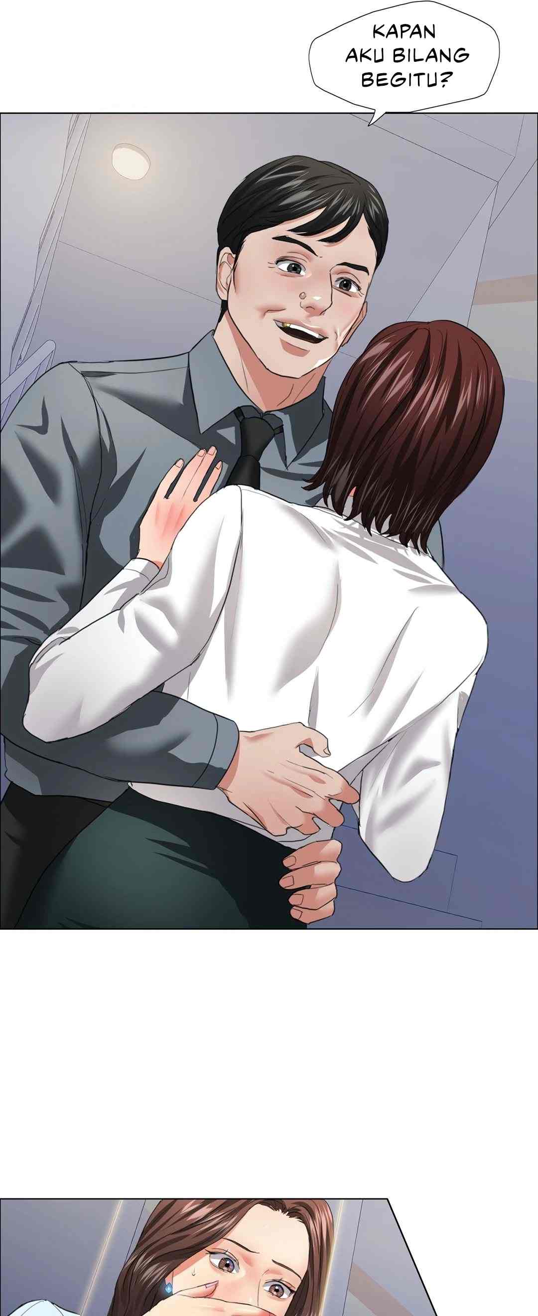 image-komik-my-year-chapter-21-44/49