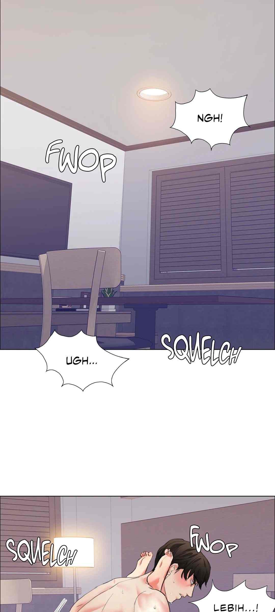 image-komik-my-year-chapter-23-8/51