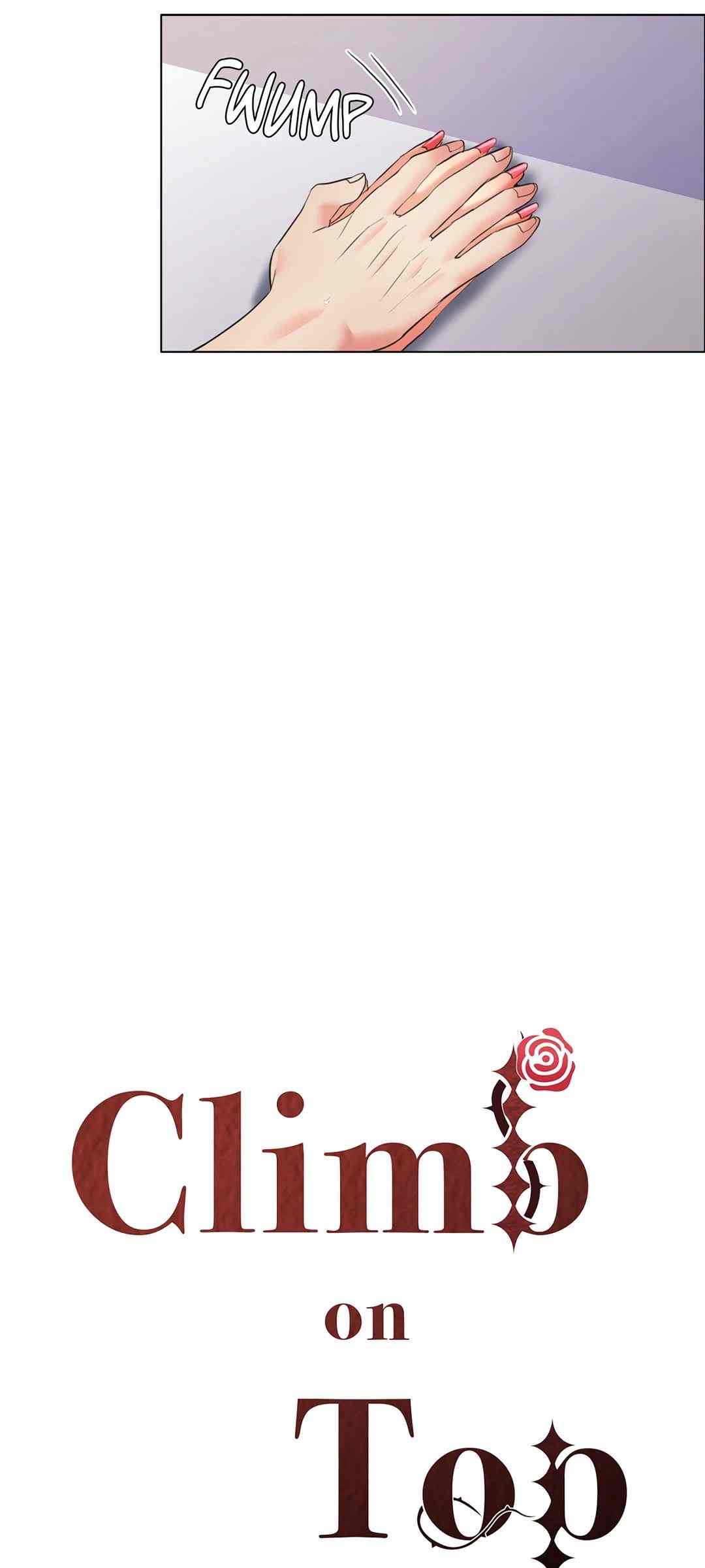 image-komik-my-year-chapter-23-22/51