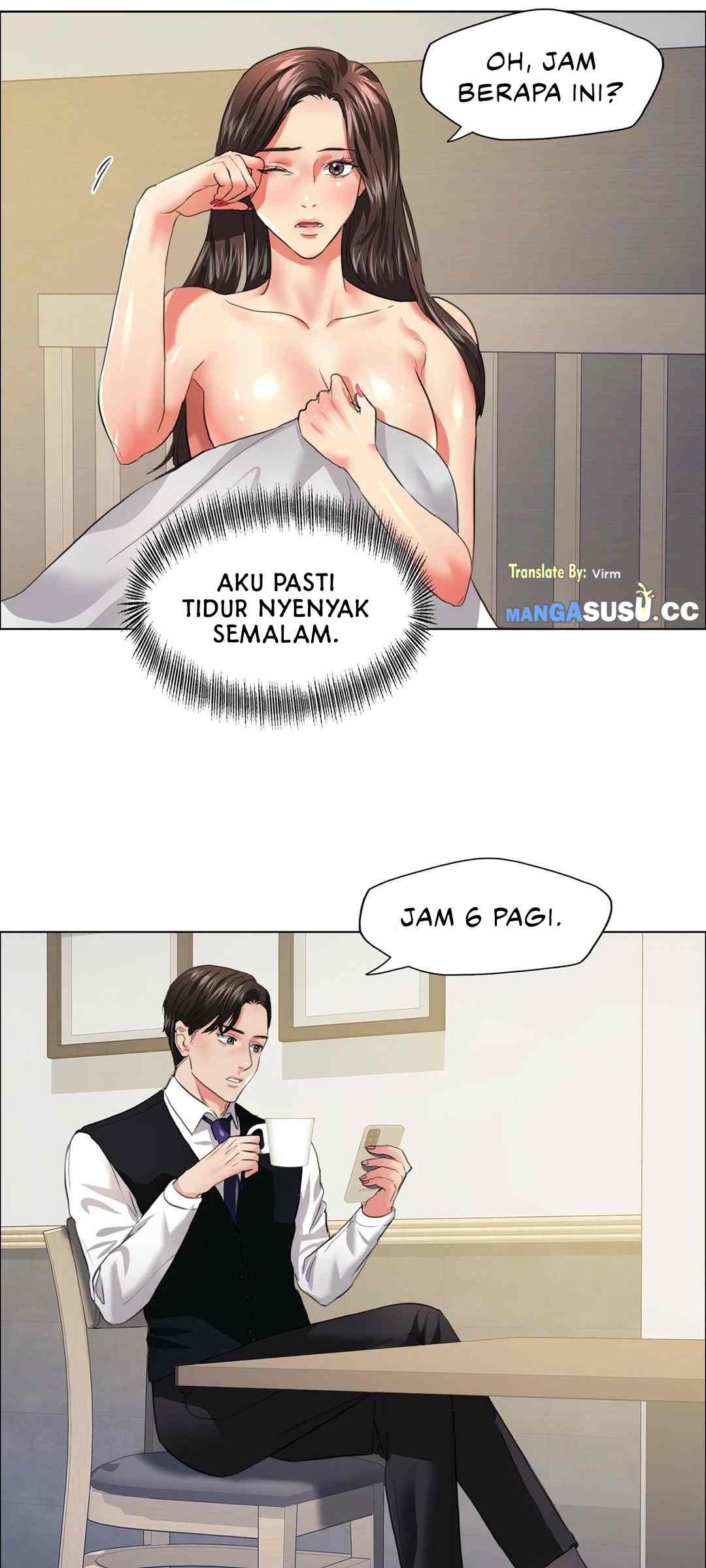 image-komik-my-year-chapter-23-25/51