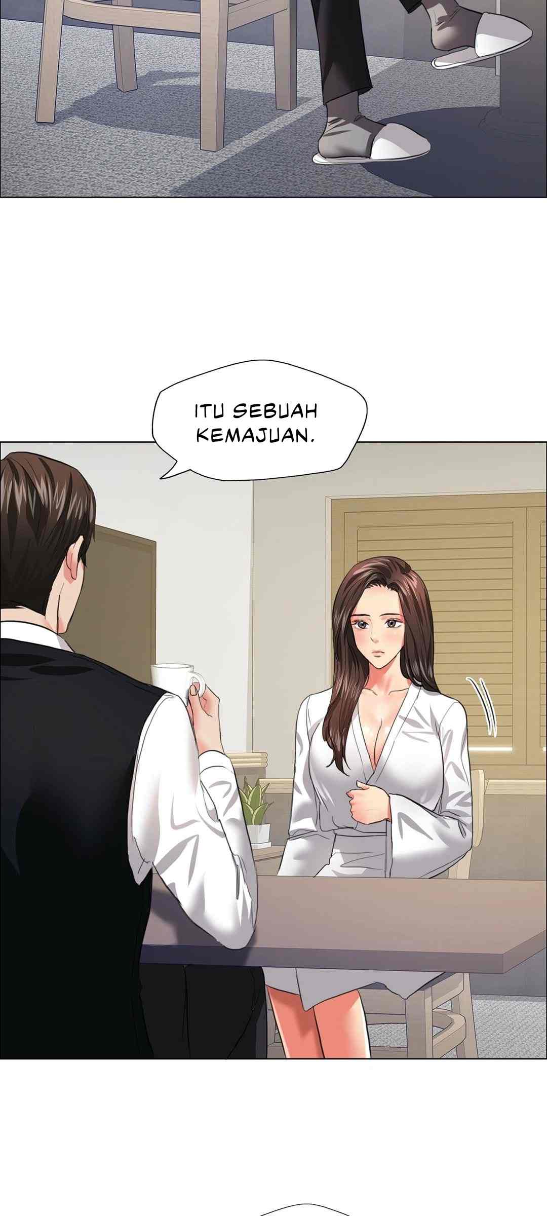 image-komik-my-year-chapter-23-26/51