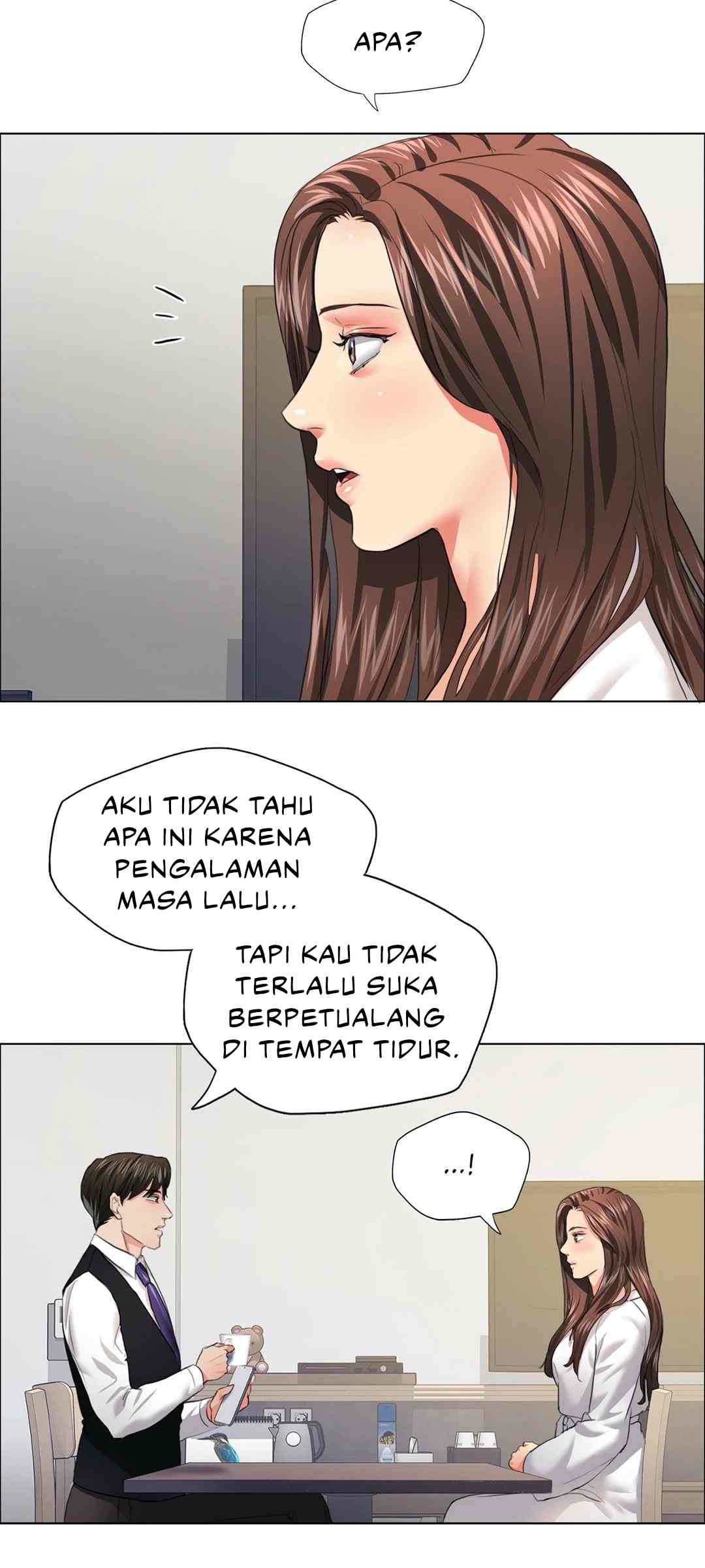 image-komik-my-year-chapter-23-27/51