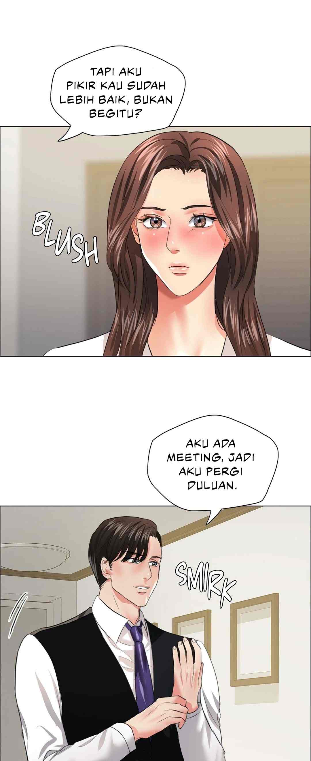 image-komik-my-year-chapter-23-28/51