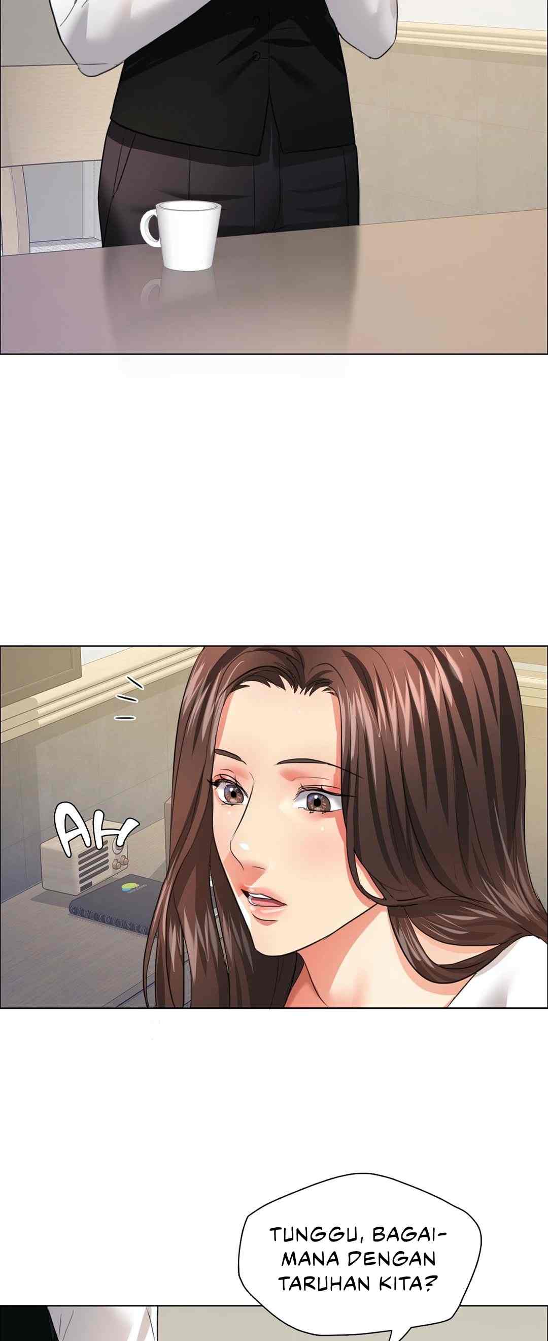 image-komik-my-year-chapter-23-29/51