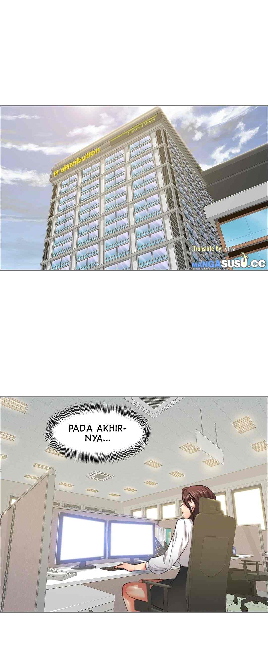 image-komik-my-year-chapter-23-31/51