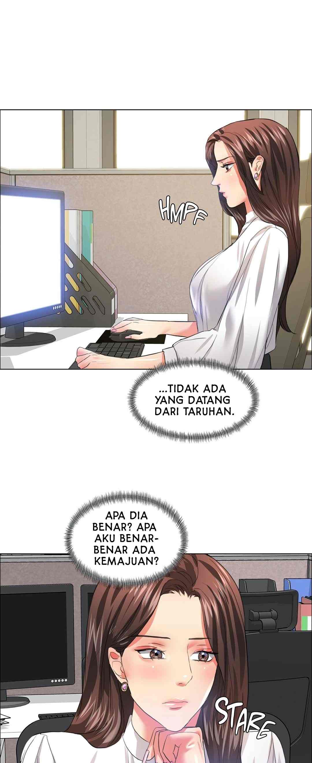 image-komik-my-year-chapter-23-32/51