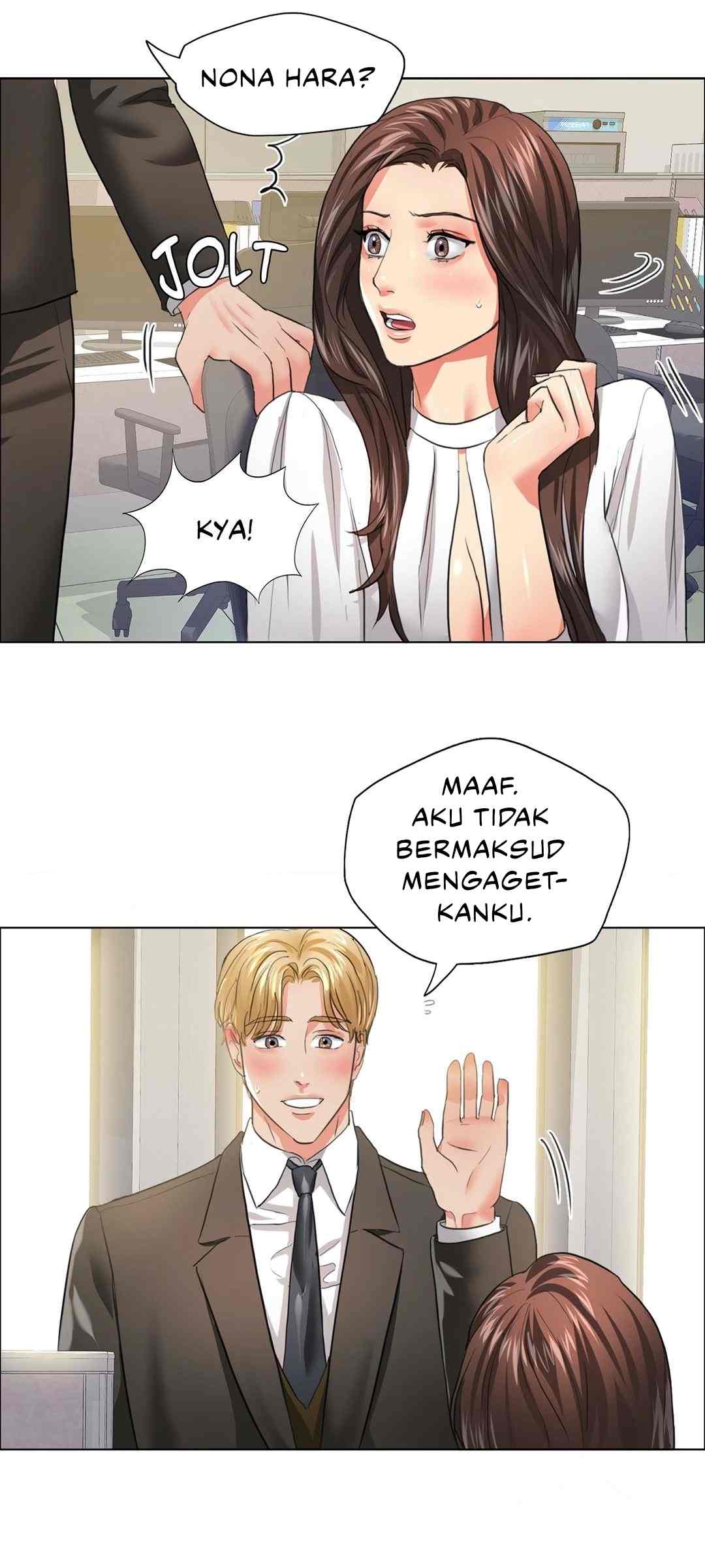 image-komik-my-year-chapter-23-34/51