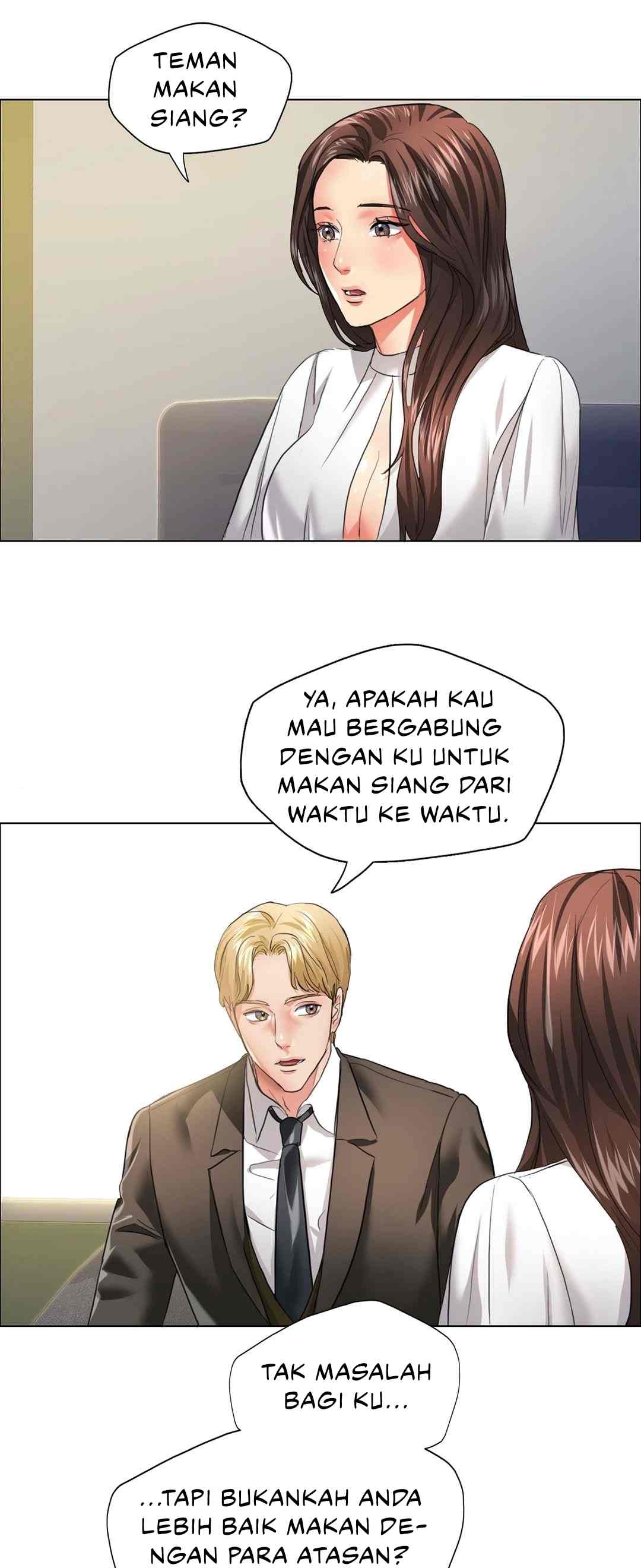 image-komik-my-year-chapter-23-37/51