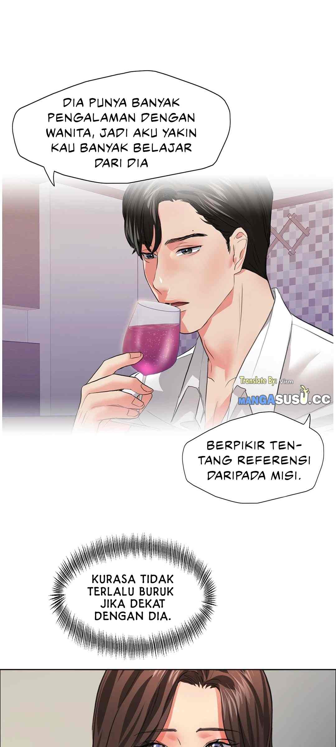 image-komik-my-year-chapter-23-40/51
