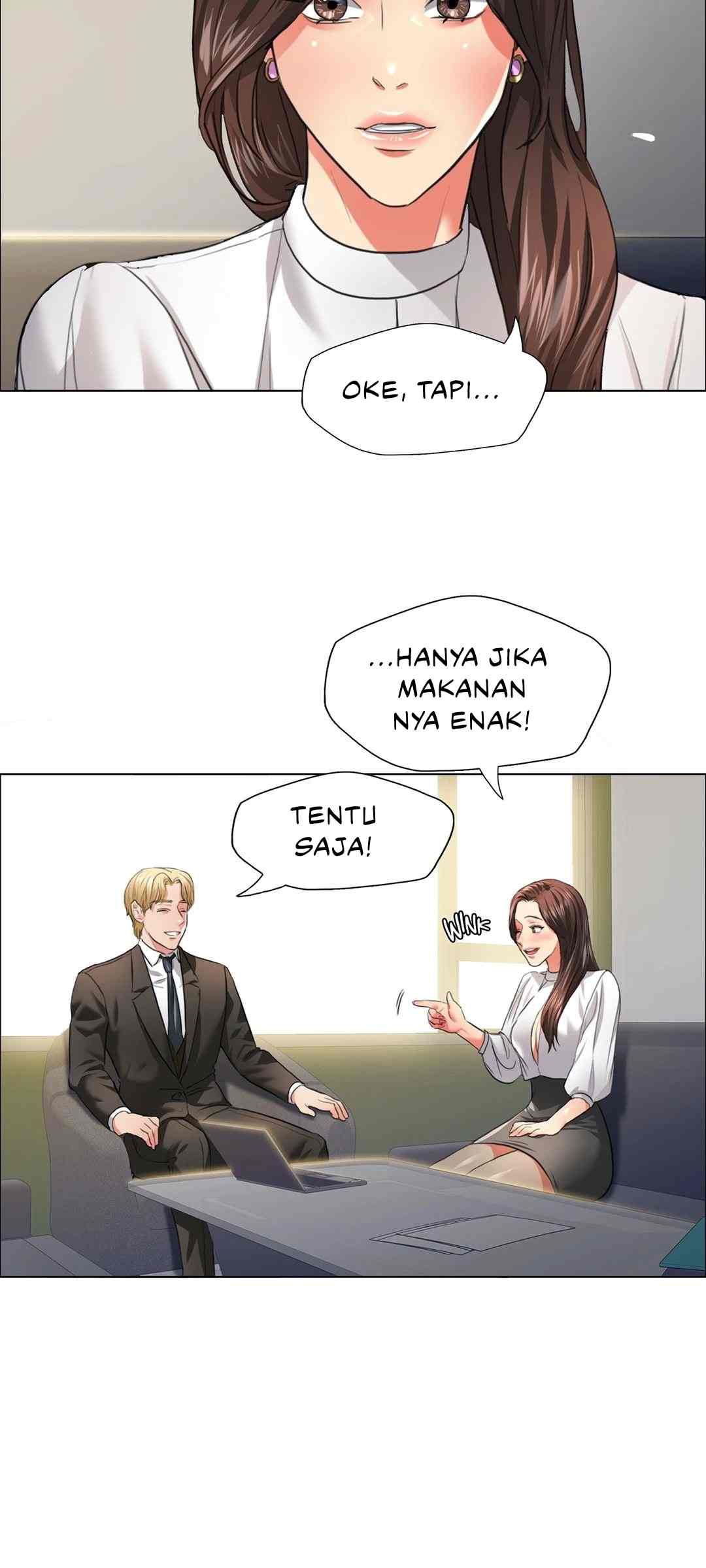 image-komik-my-year-chapter-23-41/51