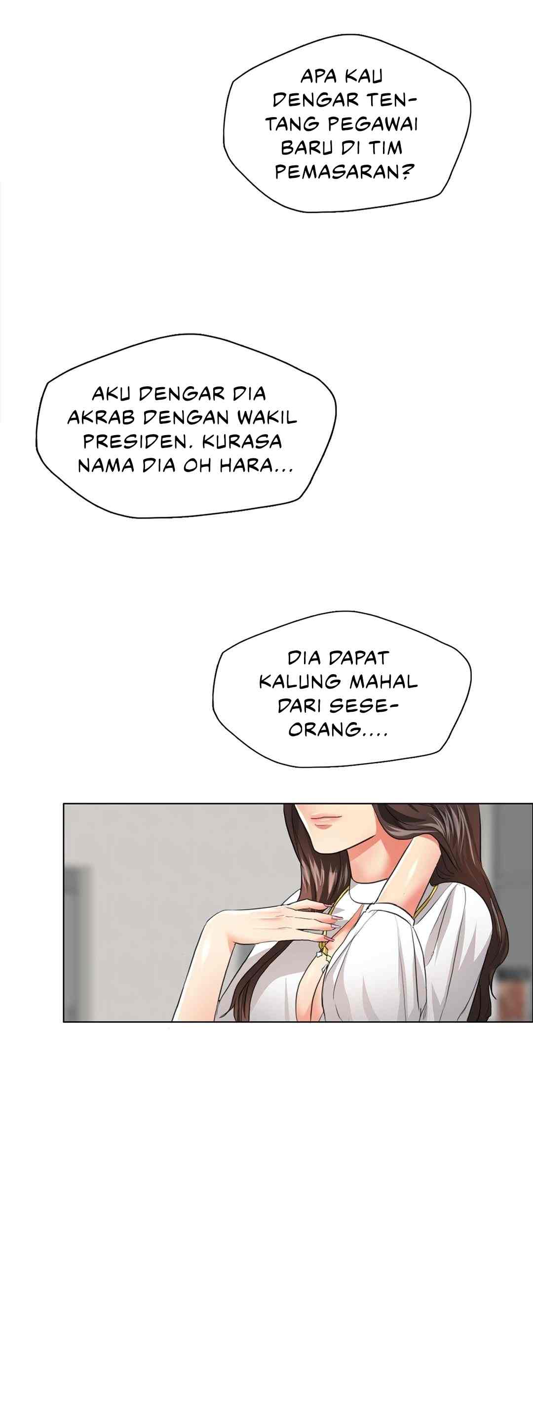 image-komik-my-year-chapter-23-47/51