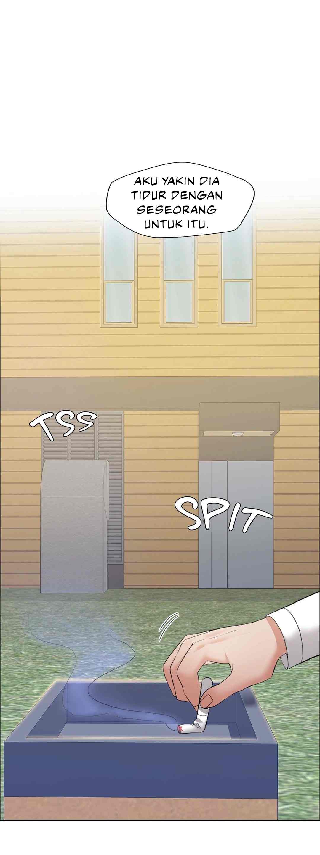 image-komik-my-year-chapter-23-48/51