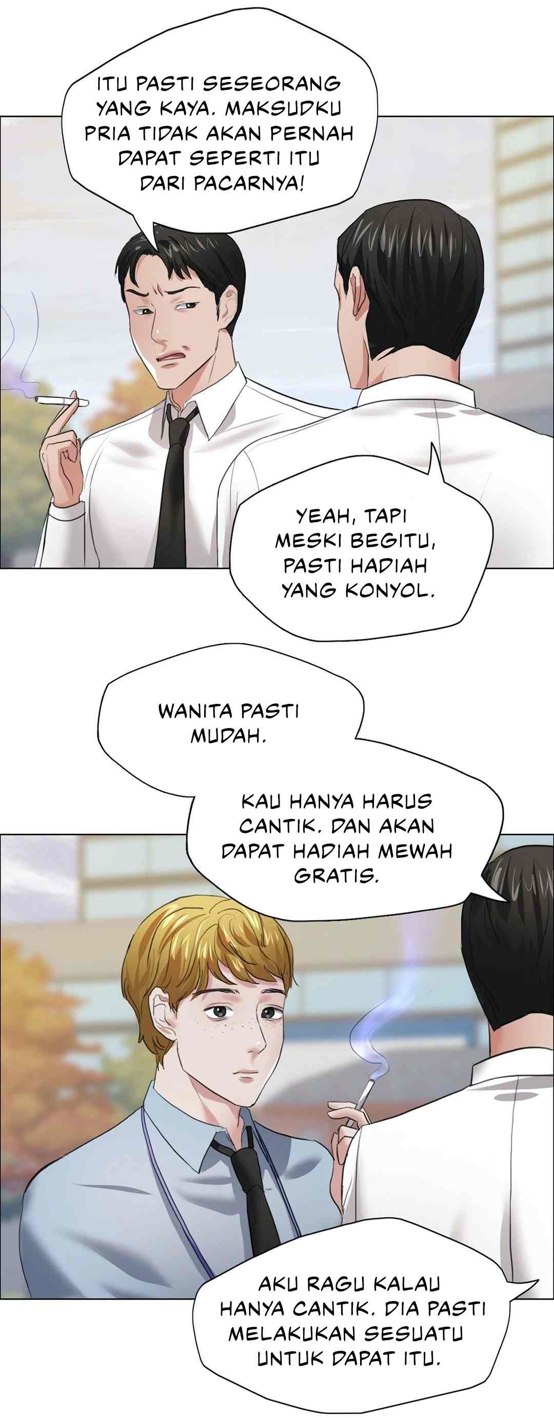 image-komik-my-year-chapter-23-49/51