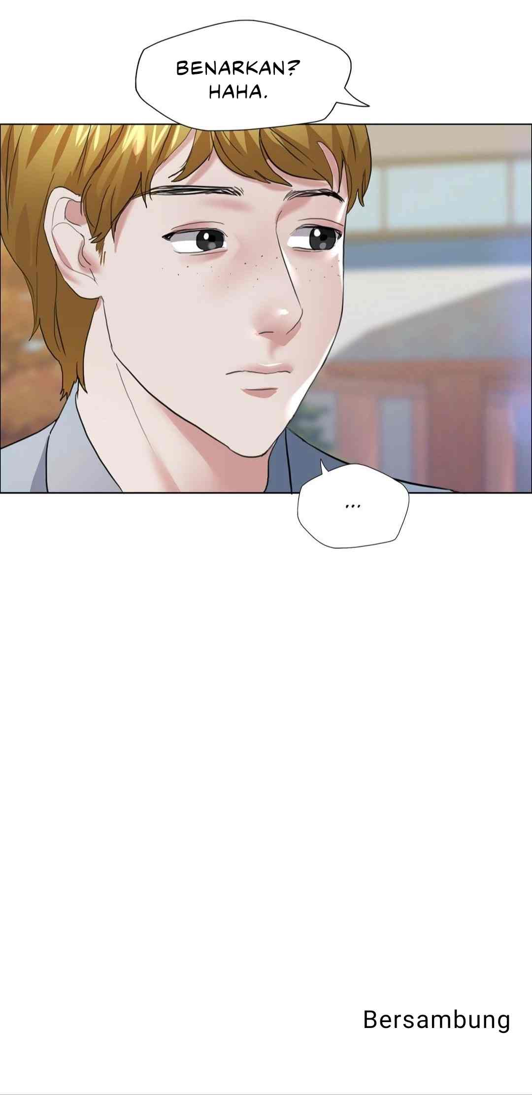 image-komik-my-year-chapter-23-50/51