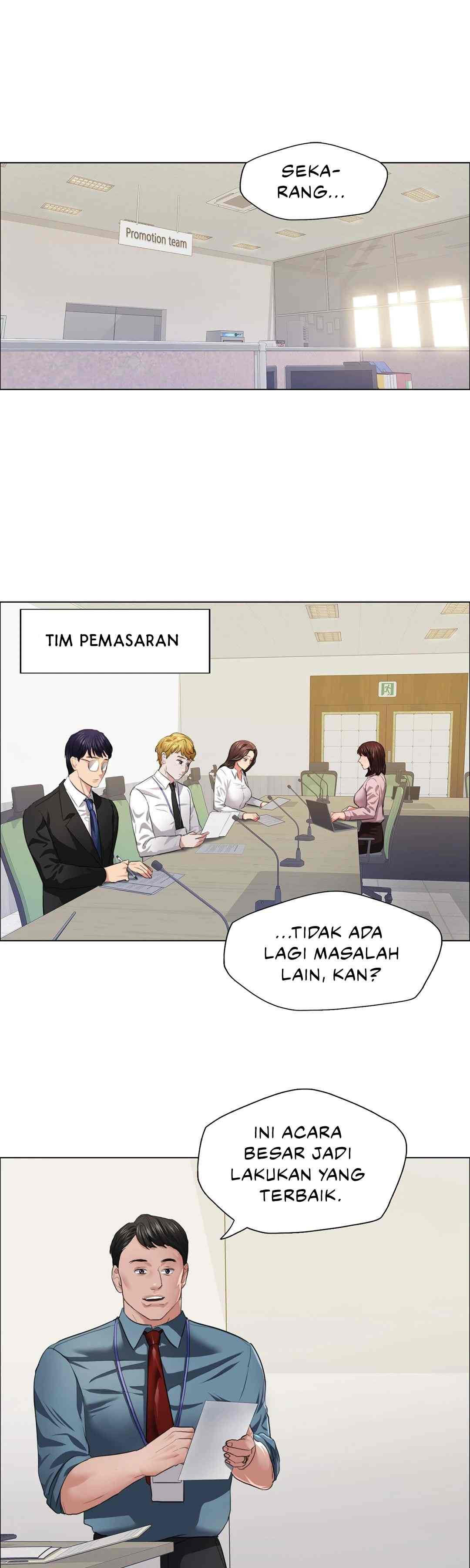 image-komik-my-year-chapter-24-3/30