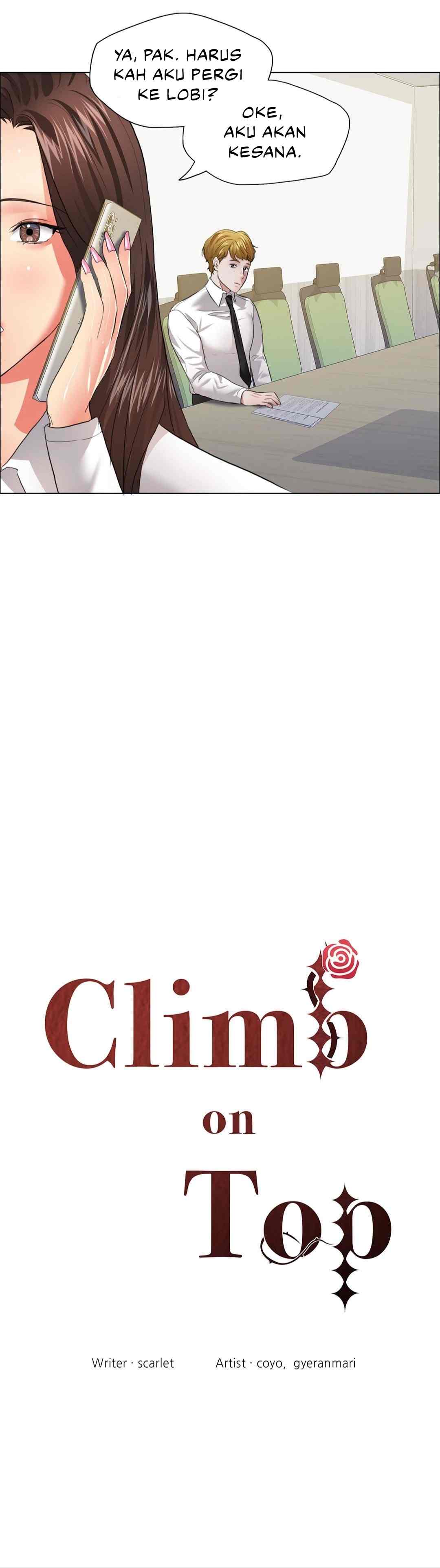 image-komik-my-year-chapter-24-6/30