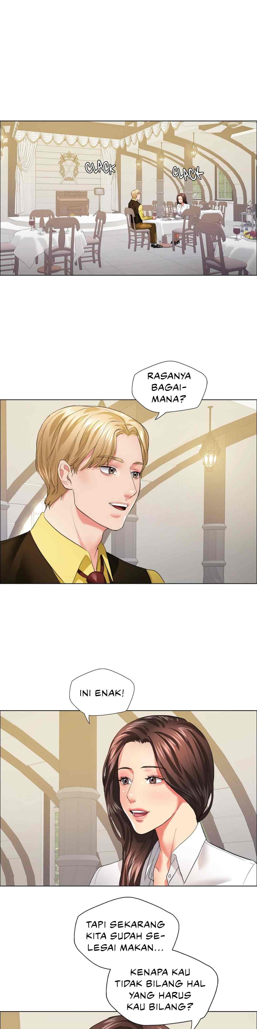 image-komik-my-year-chapter-24-7/30