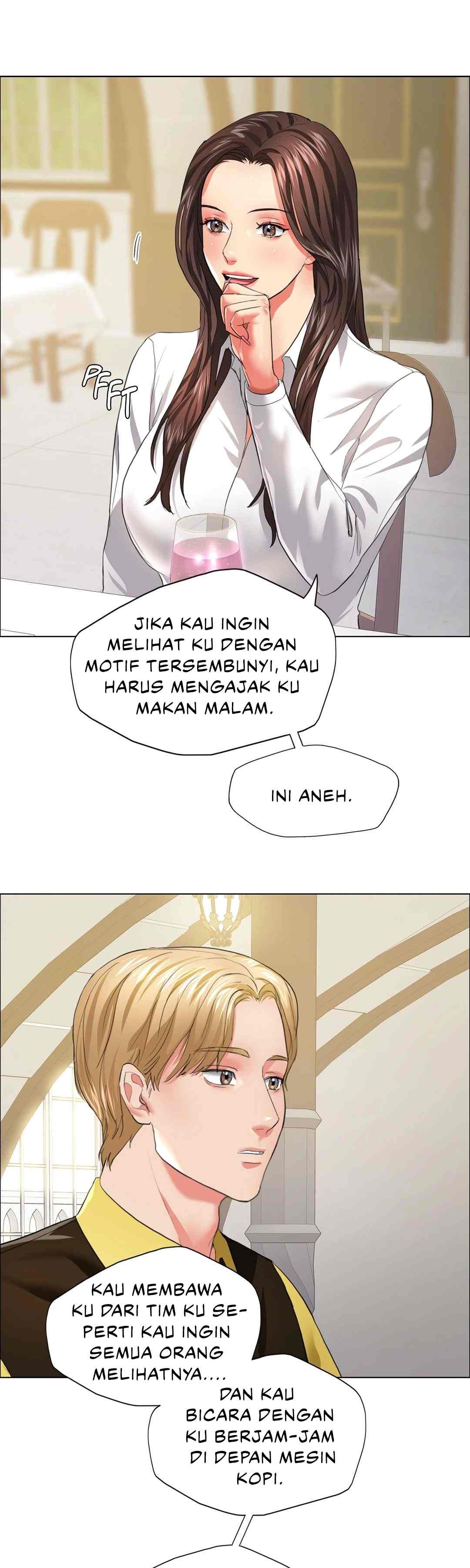 image-komik-my-year-chapter-24-9/30