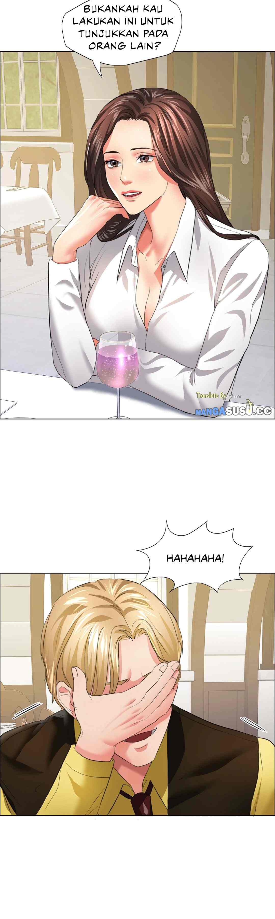 image-komik-my-year-chapter-24-10/30