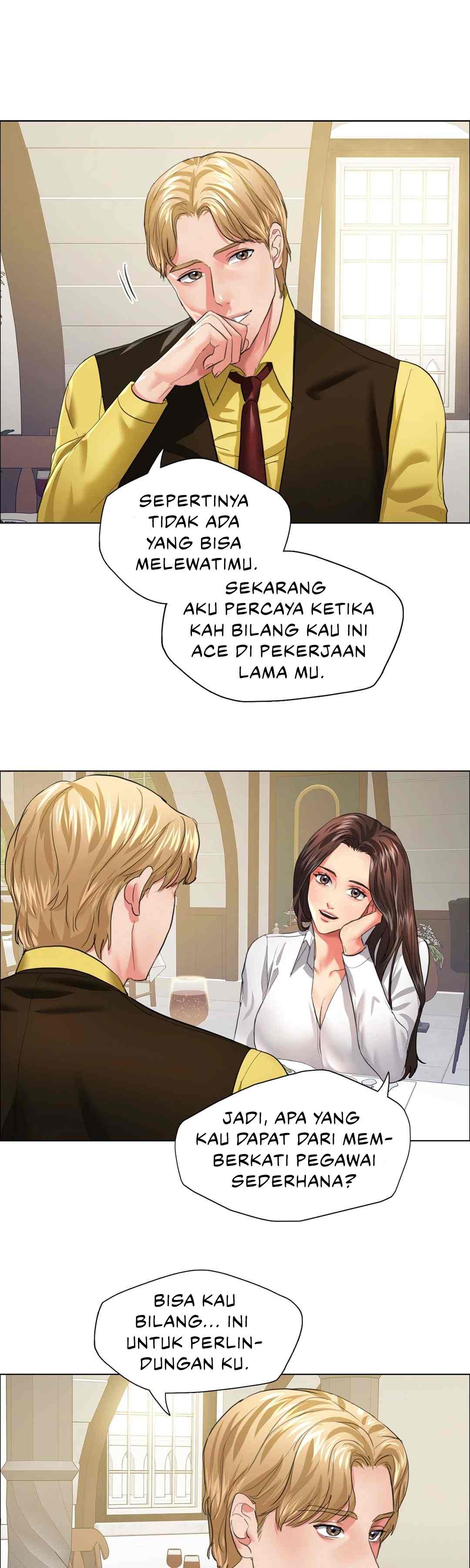 image-komik-my-year-chapter-24-11/30