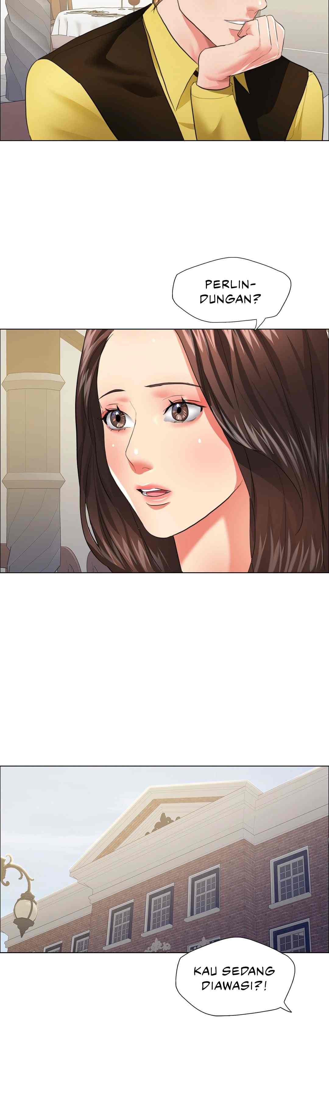 image-komik-my-year-chapter-24-12/30