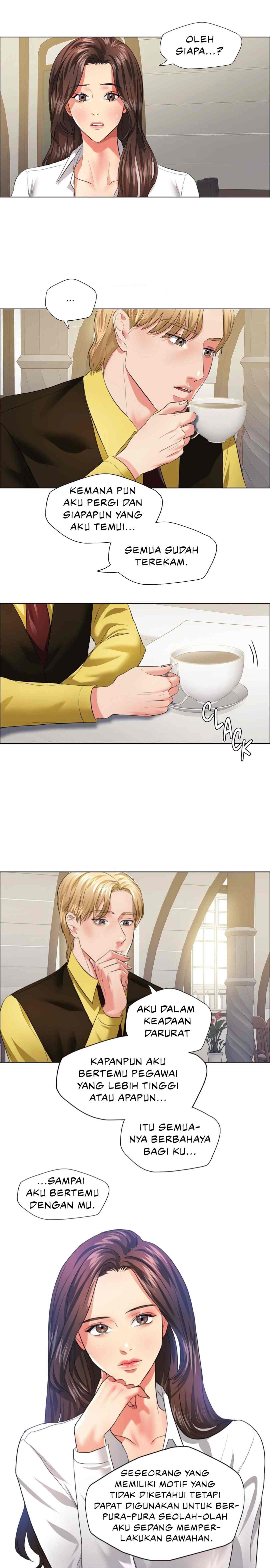 image-komik-my-year-chapter-24-13/30