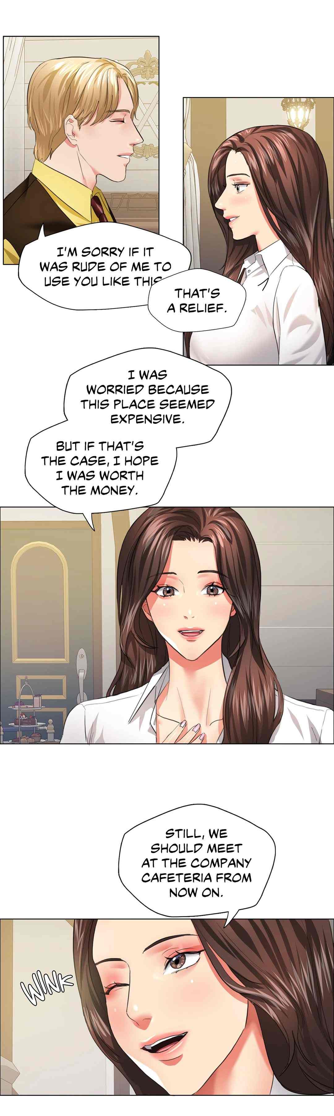 image-komik-my-year-chapter-24-14/30