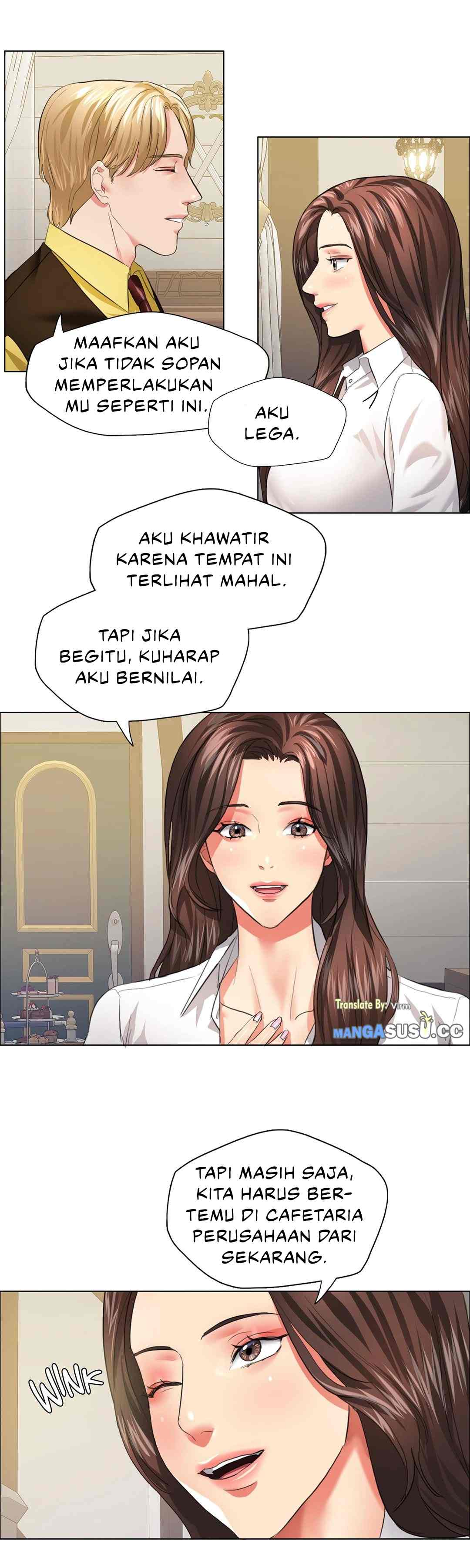 image-komik-my-year-chapter-24-15/30