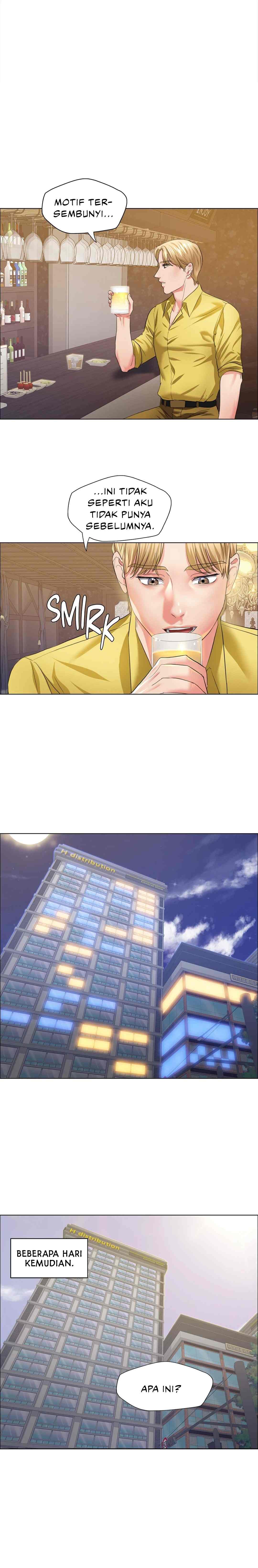 image-komik-my-year-chapter-24-16/30