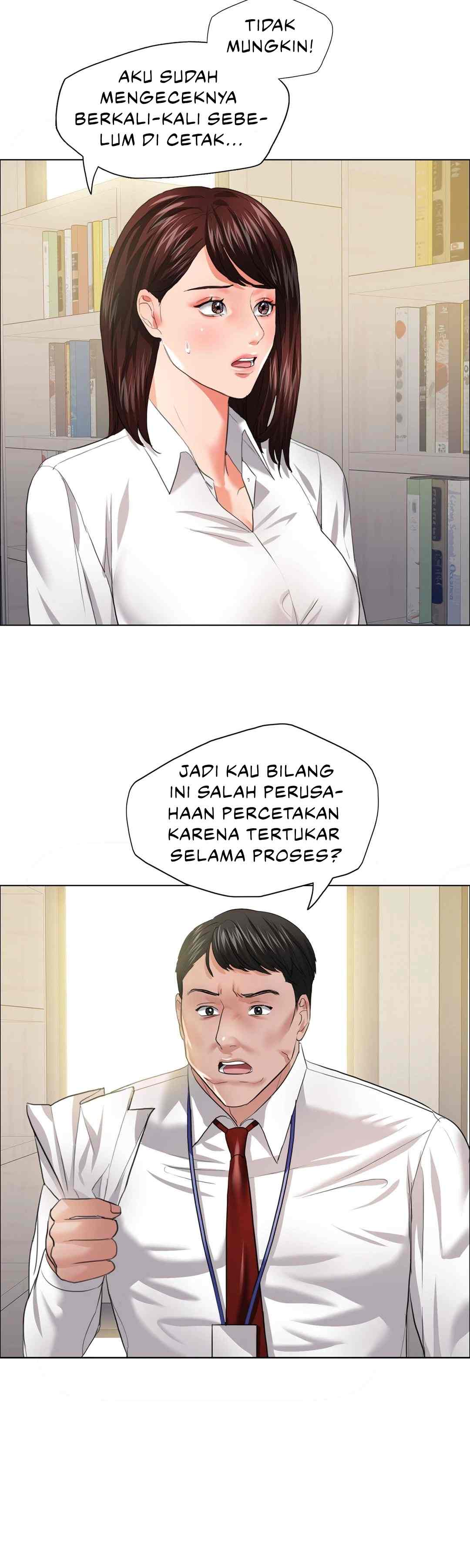 image-komik-my-year-chapter-24-18/30