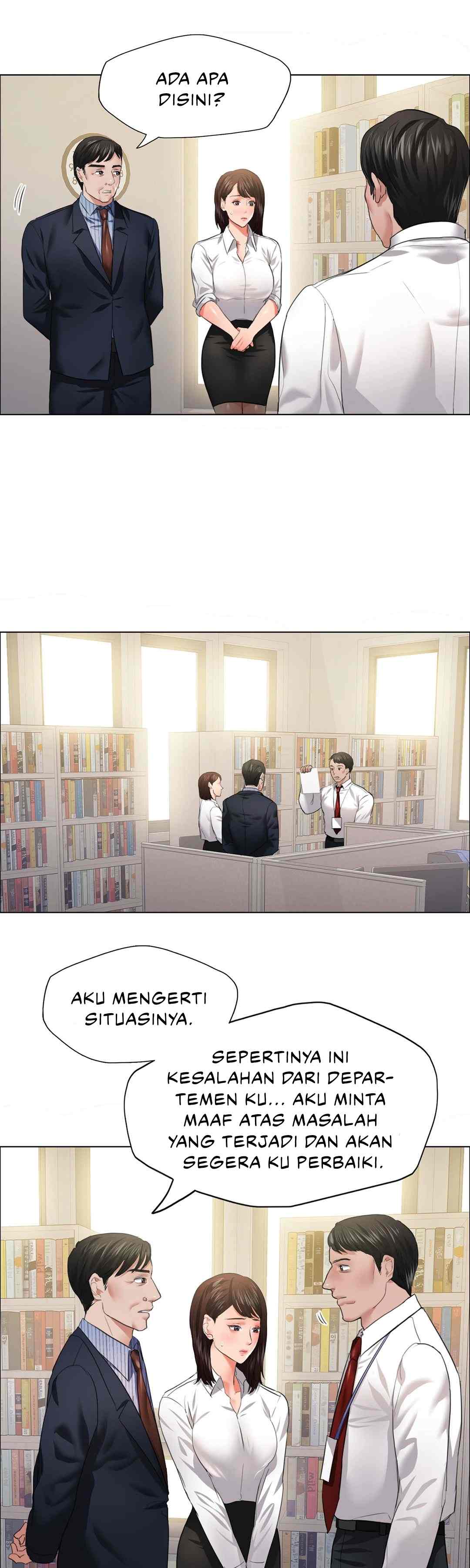 image-komik-my-year-chapter-24-19/30