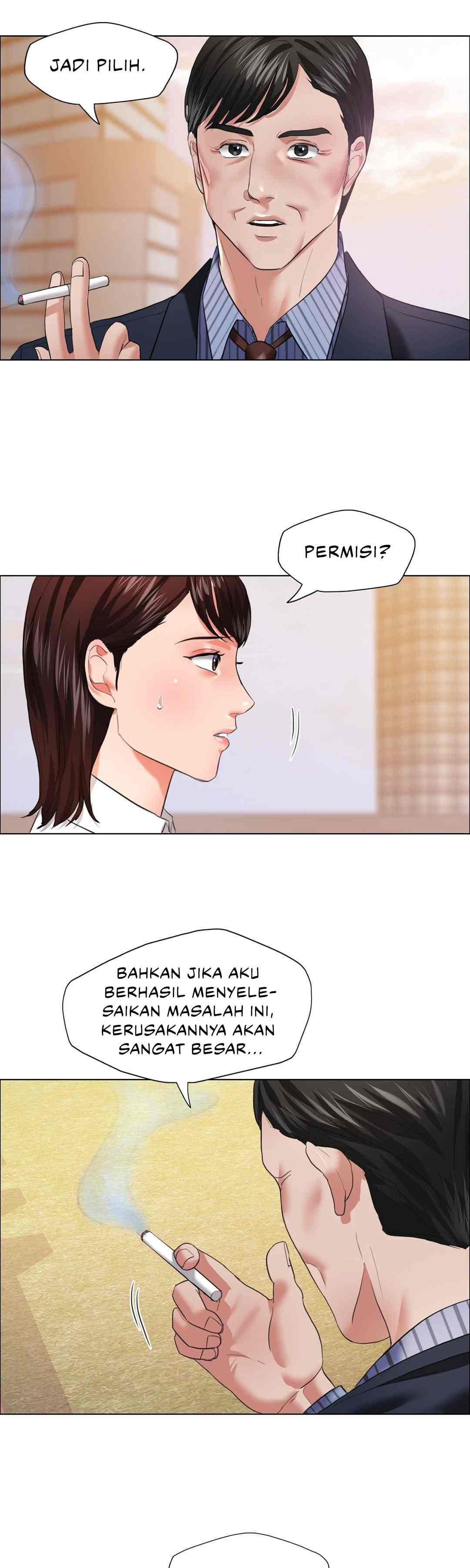 image-komik-my-year-chapter-24-23/30