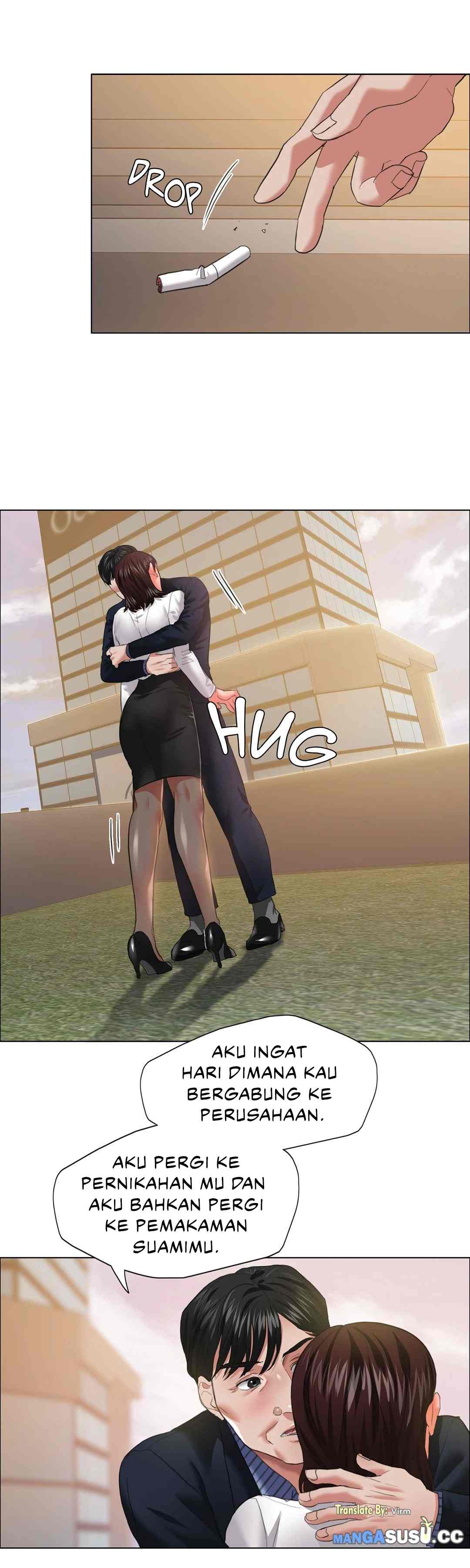 image-komik-my-year-chapter-24-25/30