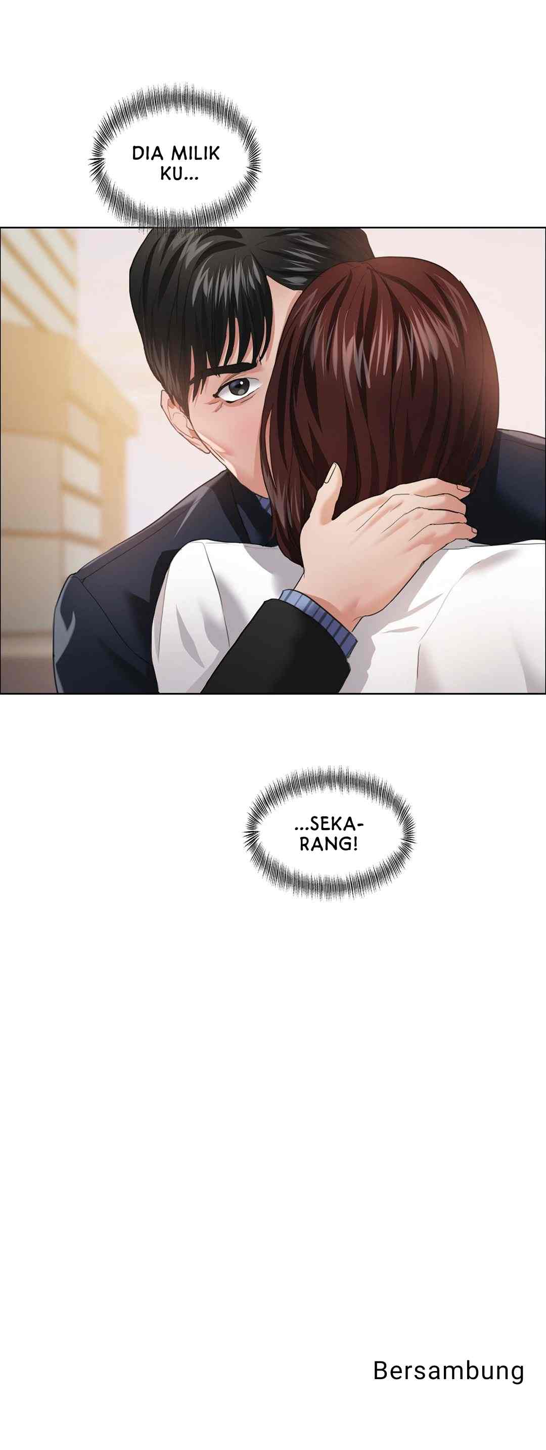 image-komik-my-year-chapter-24-29/30