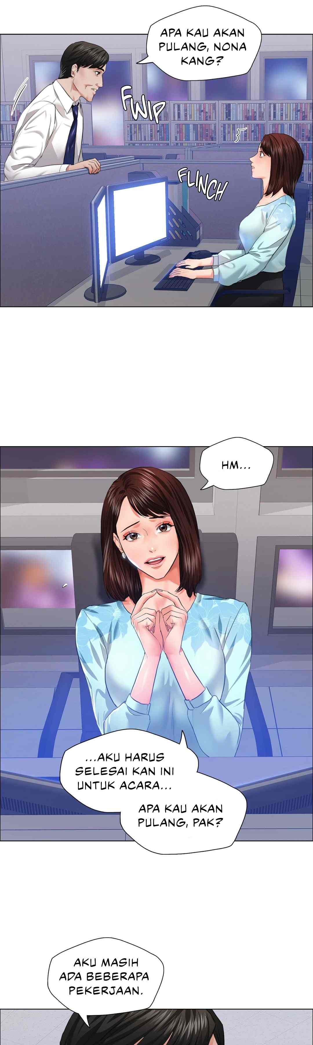 image-komik-my-year-chapter-25-3/33