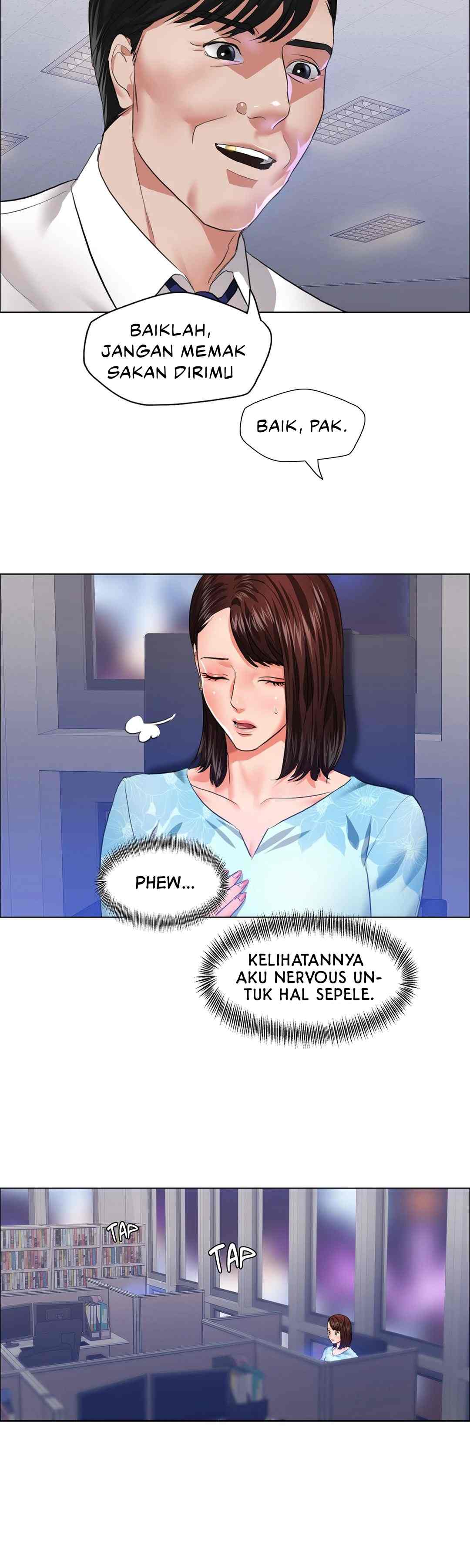 image-komik-my-year-chapter-25-4/33