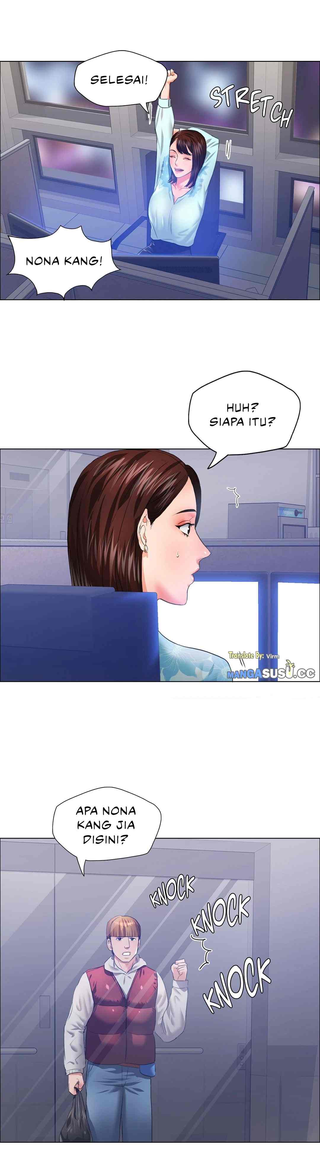 image-komik-my-year-chapter-25-5/33