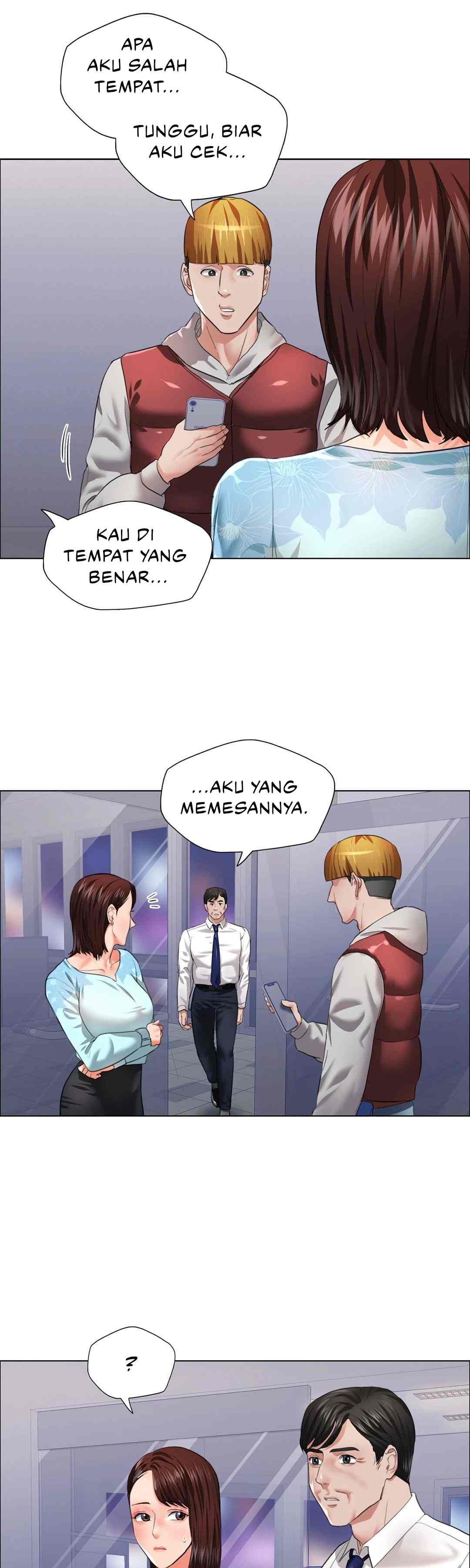 image-komik-my-year-chapter-25-7/33