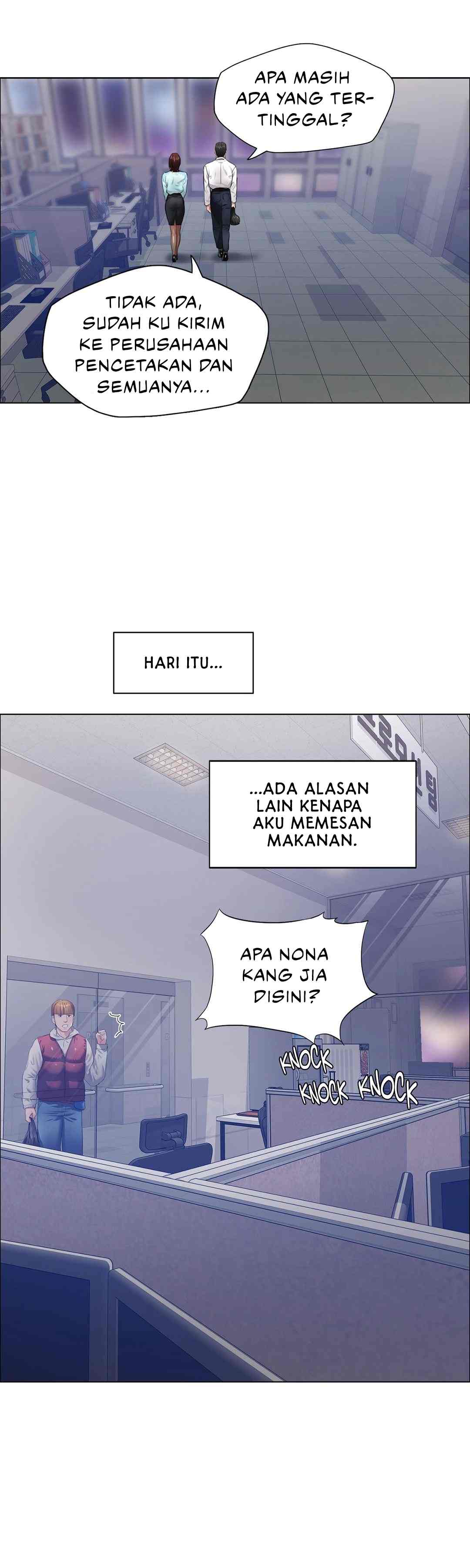 image-komik-my-year-chapter-25-9/33